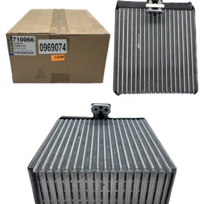 COIL (C) TOYOTA CAMRY ND DOWSON 710066