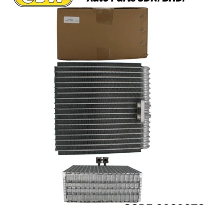 COIL (C) TOYOTA AE101 R134A MAXCOOL