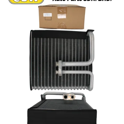 COIL (C) TOYOTA DYNA/HINO IMPORT DENSO 6410 (A)(V)