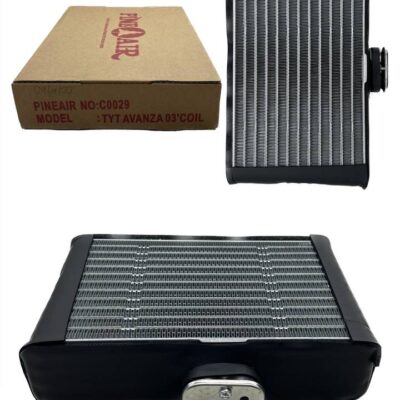 COIL (C) TOYOTA AVANZA O/M PINEAIR