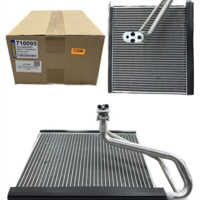 COIL (C) VOLKSWAGEN GOLF MK7 / VII VALEO DOWSON 710095