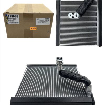 COIL (C) VOLKSWAGEN GOLF MK7 / VII ND DOWSON 719969