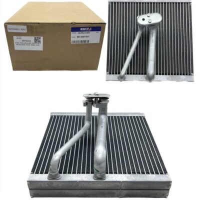 COIL (C) VOLSWAGEN POLO 2012 MAXCOOL MAX-38D01-0201
