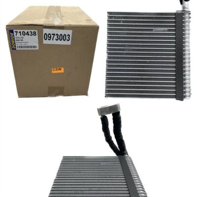 COIL (C) VOLVO S40 08' DOWSON 710438