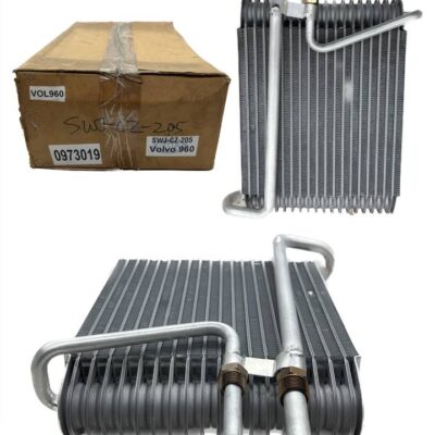 COIL (C) VOLVO 960 PF SWJ-CZ-205