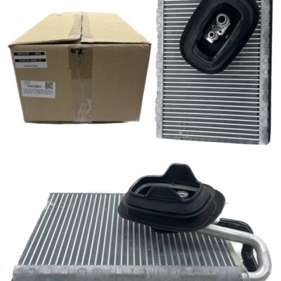 COIL (OG) AUDI A4 (B9) / BENTLEY MULSANNE / PORSCHE CAYENNE (4M2)/ VW TOUAREG 15'