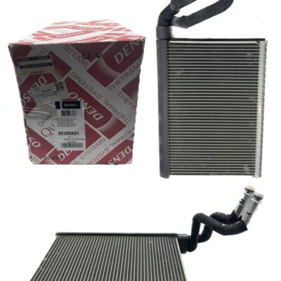 COIL (OG) BMW E90 3 SERIES DENSO