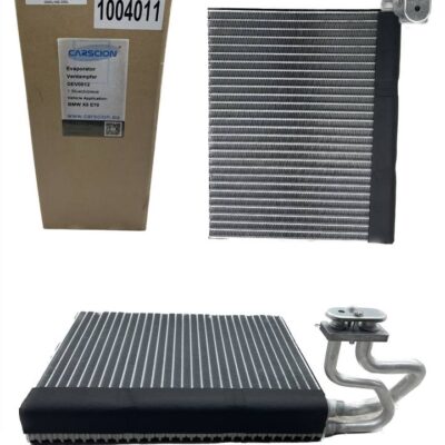 COIL (OG) BMW X5 E70 CARSCION