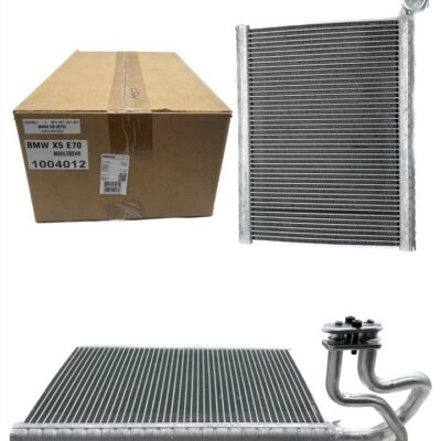 COIL (OG) BMW X5 E70 MAHLEBEHR