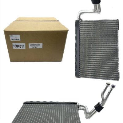 COIL (OG) BMW E90 3 SERIES VALEO