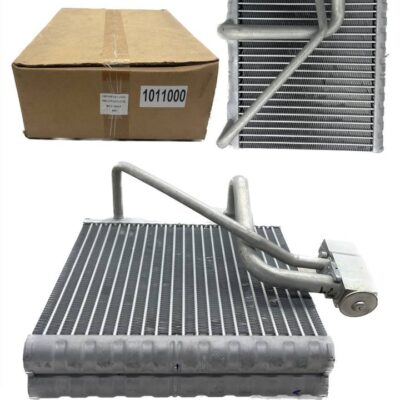 COIL (OG) CHEVROLET AVEO W/VALVE '2010 RCC-0023