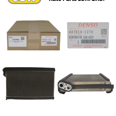 COIL (OG) HINO 300 2013 DENSO 447610-1270