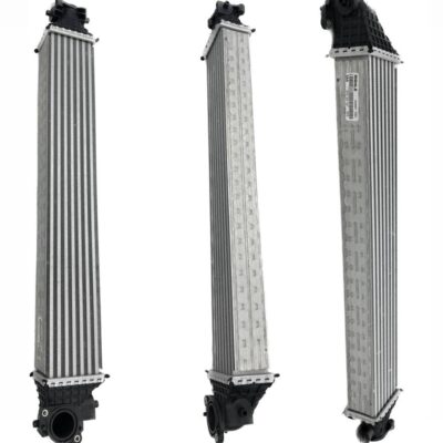 COIL (OG) HONDA CIVIC 1.5 INTER COOLER