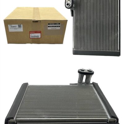 COIL (OG) HONDA CITY T02 20'
