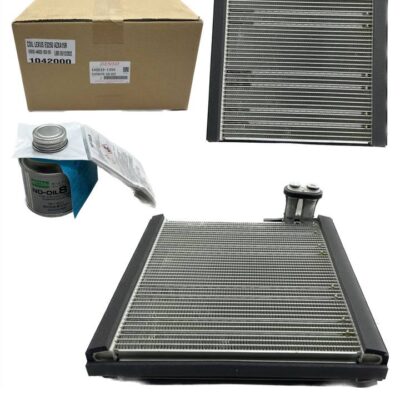 COIL (OG) LEXUS ES250 AZXA15R DENSO 446620-1350