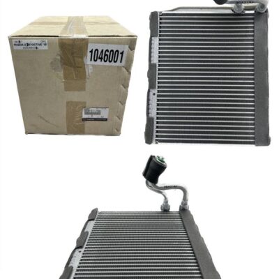 COIL (OG) MAZDA 2 SKYACTIVE 15'