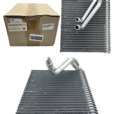 COIL (OG) MINI COOPER 08' R56/ R57 VALEO 64119262788