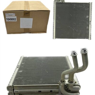 COIL (OG) MINI COOPER F55/F56/F57 '18'