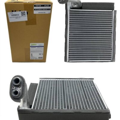 COIL (OG) MITSUBISHI TRITON '15 VALEO 814568