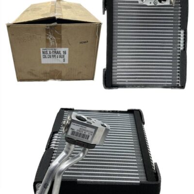 COIL (OG) NISSAN XTRAIL 2016 W/VALVE