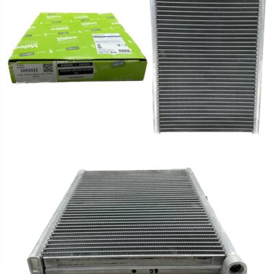 COIL (OG) NISSAN URVAN E26 / NV350 VALEO