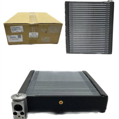 COIL (OG) NISSAN X-TRAIL 11' T31 / SERENA C26