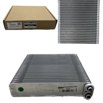 COIL (OG) NISSAN X-TRAIL (T31) /  SERENA C26 VALEO