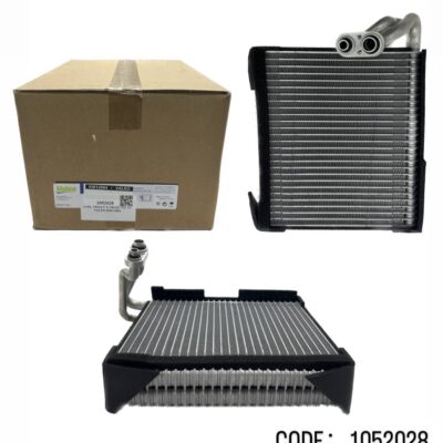 COIL (OG) NISSAN X-TRAIL T32 16' VALEO