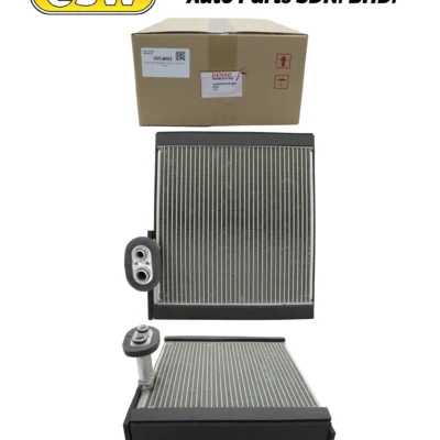 COIL (OG) PERODUA BEZZA DENSO MA446610-61103D