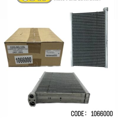 COIL (OG) SUBARU XV / IMPREZA 2008