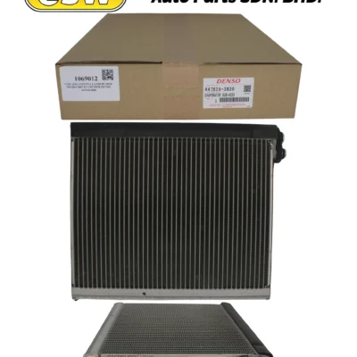 COIL (OG) TOYOTA LANDCRUISER PRADO 2007/FJ CRUISER DENSO 447610-3830