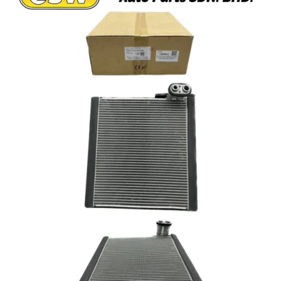 COIL (OG) TOYOTA ALPHARD/VELLFIRE 2016/CAMRY 2018/HONDA CRV 2017 DENSO THAILAND TG447610-9590AM