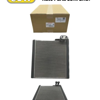 COIL (OG) TOYOTA ALPHARD/VELLFIRE 2016/CAMRY 2018/HONDA CRV 2017 DENSO JAPAN 446610-8520