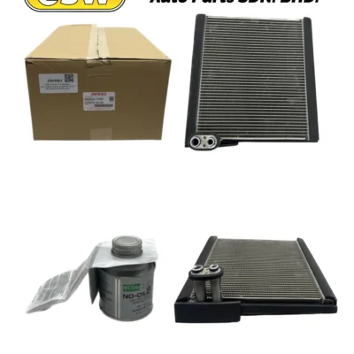 COIL (OG) TOYOTA ALPHARD/VELLFIRE 2016/CAMRY 2018/HONDA CRV 2017 C/W OIL DENSO JAPAN 446610-1540