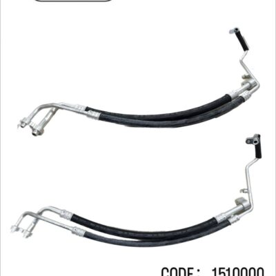 HOSE DISCHARGE CHERY EASTER DOWSON