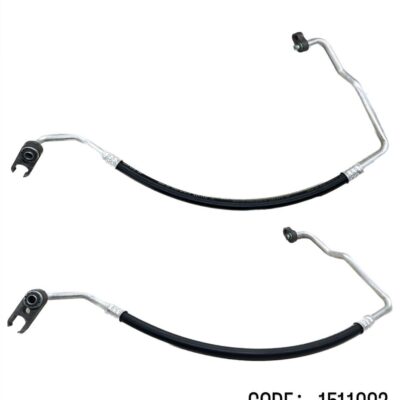 HOSE DISCHARGE CHEVROLET OPTRA 1.8 AAA