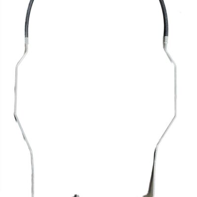 HOSE DISCHARGE DAIHATSU GRAN MAX VAN 'AAA-ML221'