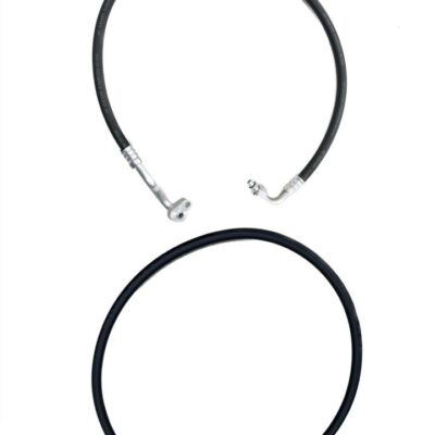 HOSE DISCHARGE DAIHATSU LORRY V58 SD LONG (AAA-1469)