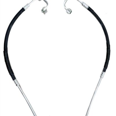 HOSE DISCHARGE FORD LYNX ND 1.3/1.5 'AAA'