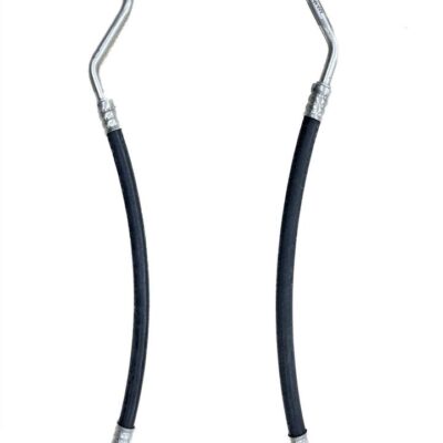 HOSE DISCHARGE HICOM APM 24V 'AAA'