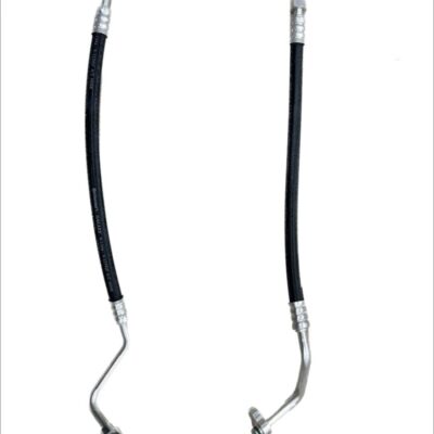 HOSE DISCHARGE HICOM APM AAA-1393