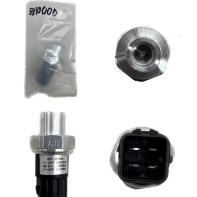 PRESSURE SWITCH CHERY EASTER