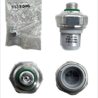 PRESSURE SWITCH HONDA CIVIC 96'