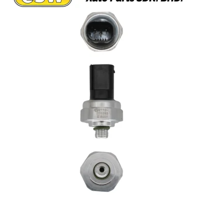 PRESSURE SWITCH (C) M/BENZ W203/W204 3 PIN