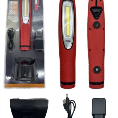 TOOLS WORKING LAMP