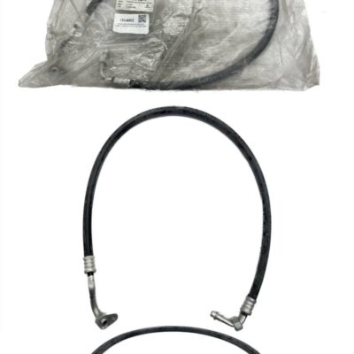 HOSE DISCHARGE DAIHATSU LORRY V58 SD(LONG) 'AUTOCOOL'