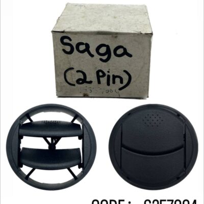 LOUVERS PROTON SAGA (2PIN)
