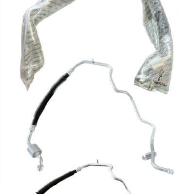 HOSE SUCTION NISSAN SLYPHY NICHIO