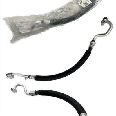 HOSE SUCTION PROTON PERDANA ND V6 'AAA'