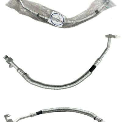 HOSE SUCTION PROTON GEN 2 PATCO 'AAA-ML011/2032/1092'